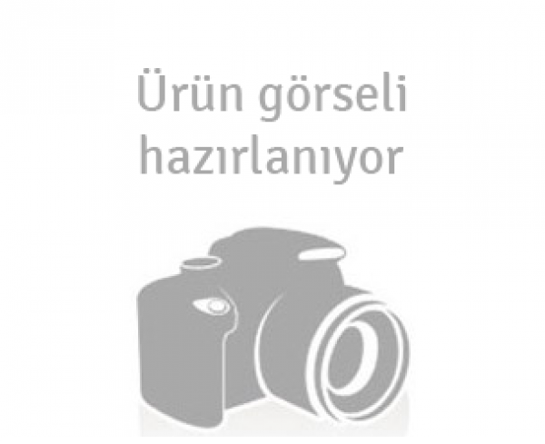 Foem 300W FPS-G30F12 Güç Kaynağı 12 cm
